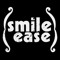 Smile Ease