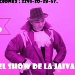 El Show De La Jaiva