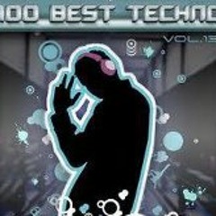 Romanticas  Animadas  Pawer   1