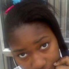 Deandre Dontrell Gibbs