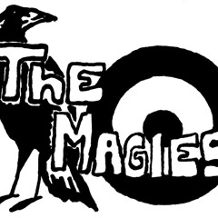 the magies