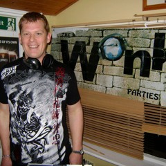 Grant Terry releasefm.net