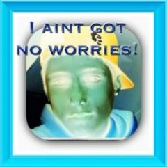 Kyle Laced UP Nicholas