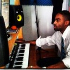 Tronik DeceptikonRecords