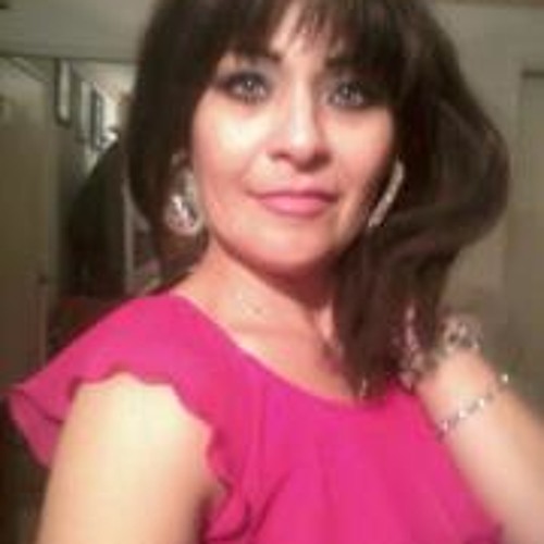 Angie Marie Soto’s avatar