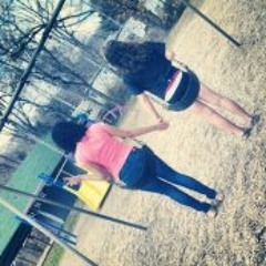 Shakyra Capri Fitzgerald