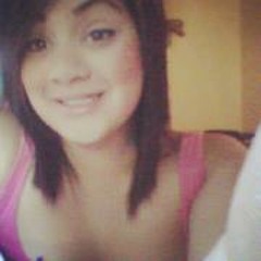 Mia Nichole Enriquez