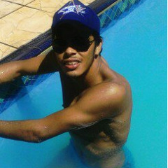 Michel Queiroz da Costa