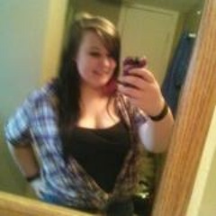 Kayla Babiigurl Lynn