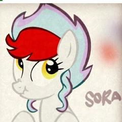 soratheponything