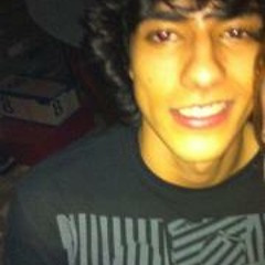 guy
