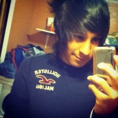 Juansxillo_