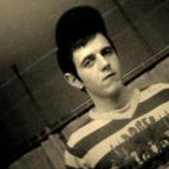 Tomáš Hajlander Hálův