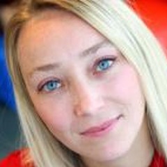 Pamela van Schijndel