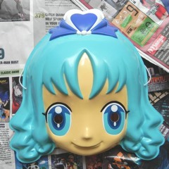 フレッシュなんとかプリキュア