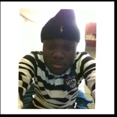 T_Schwag001