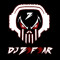 Dj Z3F3AR