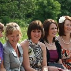 Christina Macdonald 5