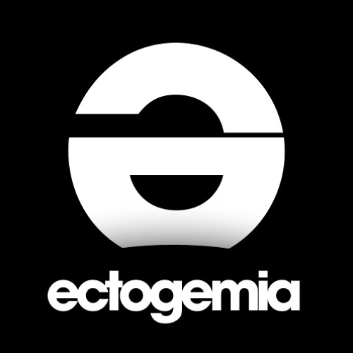 ectogemia’s avatar