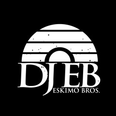 EskimoBrothers