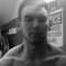 Zach Marshall 5