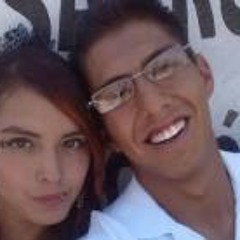 Alejandro Sanjuan Reyes