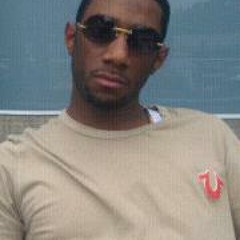 SnVgettinmoney Fleming