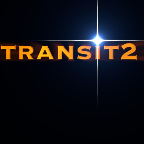 Transit2’s avatar