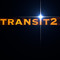 Transit2
