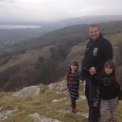 B.A.FRAYD vs Chroma - Back to the old school