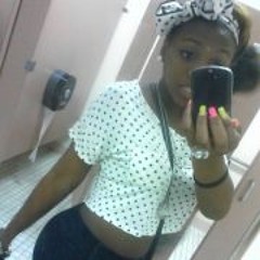 Selena Boutmines Ingram