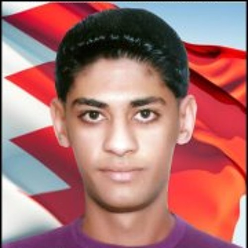 اوباما GO