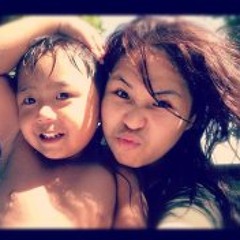 Maricar Montero Santos