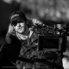 Benjamin Tyler Knight