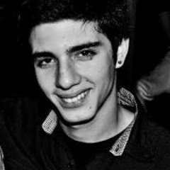 Juan Pablo Alvarez 11