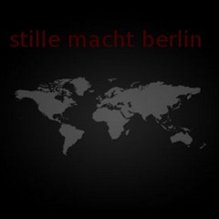 basti schornsteinfeger