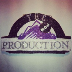 TRE PRODUCTIONS