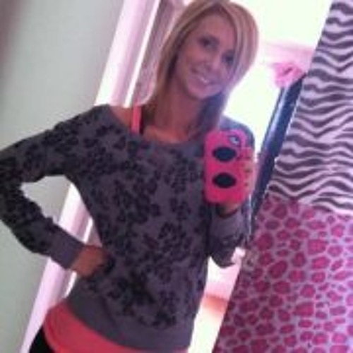 Stream Ashley Culver music Listen to songs, albums, playlists for