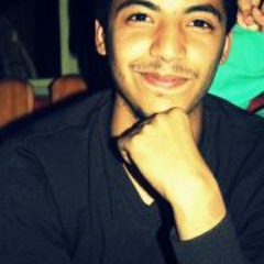Tariq