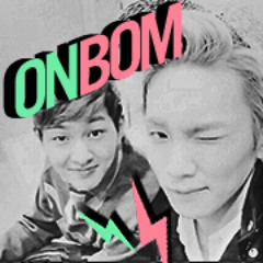 onbom8991