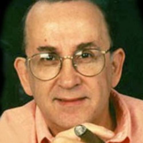 Neil Rogers Show’s avatar