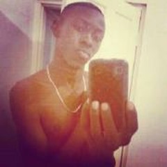 user668125261