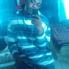 Clarence L Taplin III