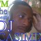 DJ CASIMIX