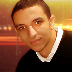Abo el alaheem