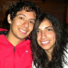 Fabian Riquelme Fernández