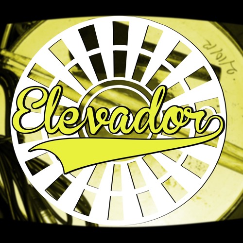ELEVADOOR’s avatar