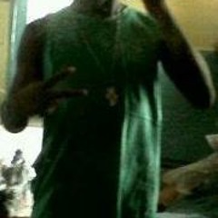 Javern J Tuitt