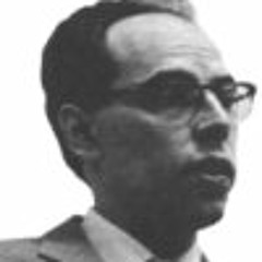 Alan Dell Collection