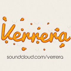 Verrera Prod